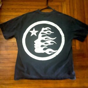Hellstar shirt 💫